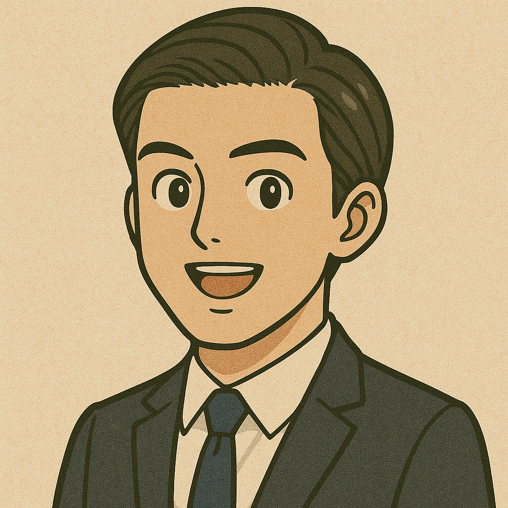 ごろう